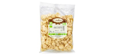 Orecchiette